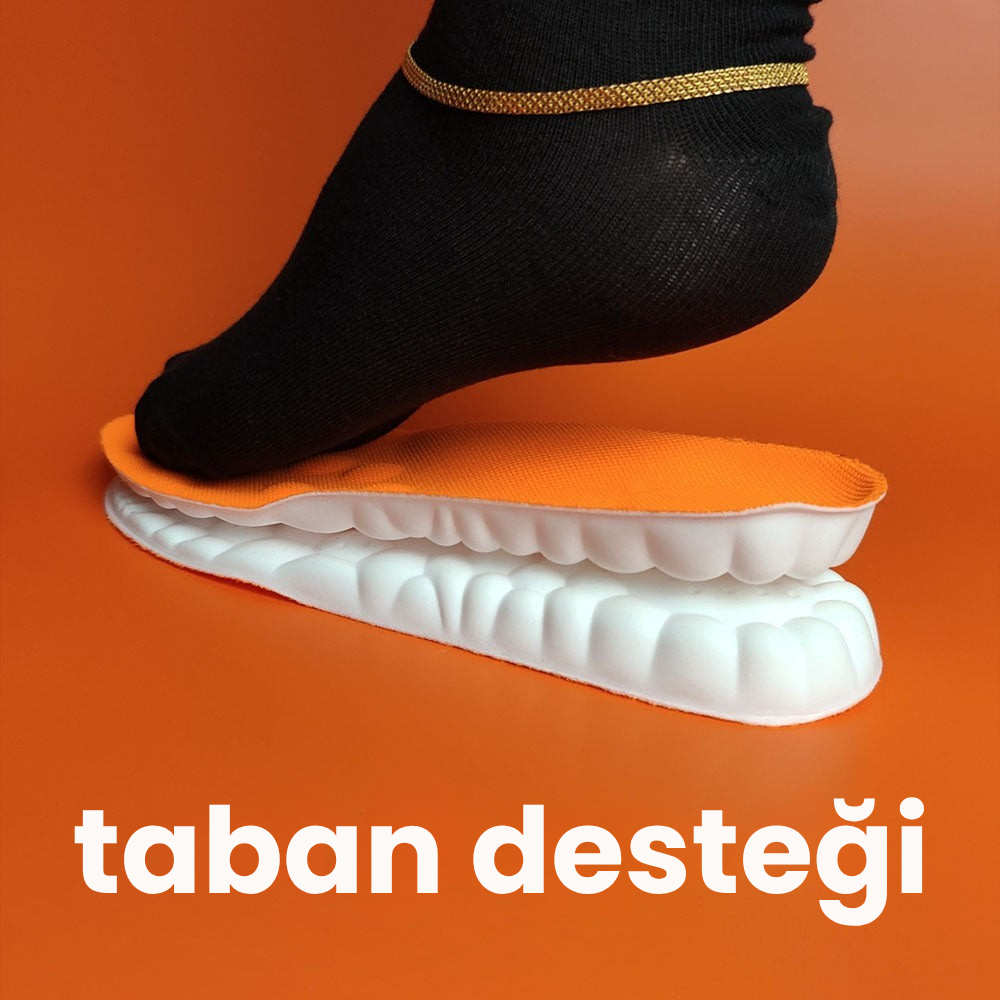 Steppls.